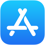 App Store Icon